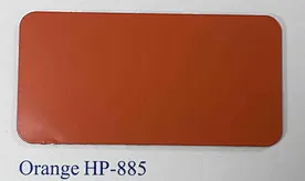Aluminium Composite Panel
